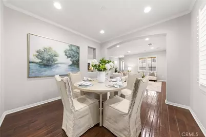 15210 Linden Way, Tustin, CA 92782 - Photo 18