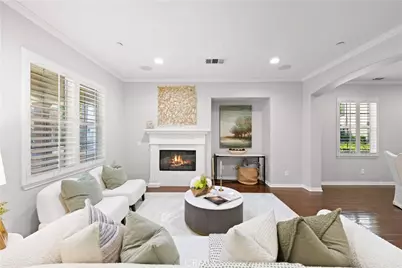15210 Linden Way, Tustin, CA 92782 - Photo 10