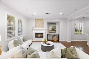 15210 Linden Way, Tustin, CA 92782 - Photo 10