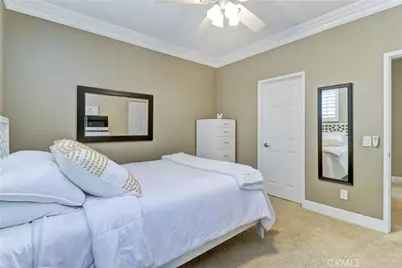 12 Lyra Way, Coto de Caza, CA 92679 - Photo 42