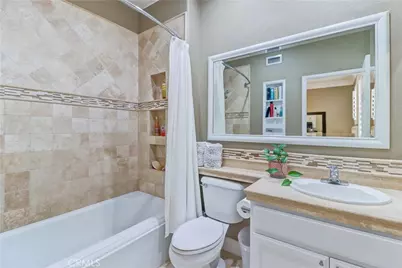 12 Lyra Way, Coto de Caza, CA 92679 - Photo 22