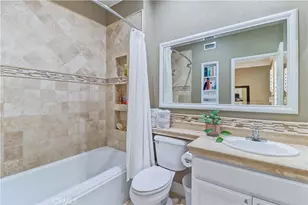 12 Lyra Way, Coto de Caza, CA 92679 - Photo 22
