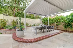 12 Lyra Way, Coto de Caza, CA 92679 - Photo 52