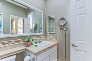 12 Lyra Way, Coto de Caza, CA 92679 - Photo 24