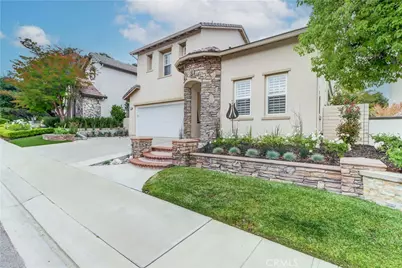 12 Lyra Way, Coto de Caza, CA 92679 - Photo 56