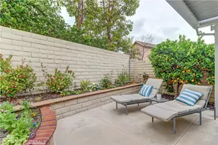 12 Lyra Way, Coto de Caza, CA 92679 - Photo 28