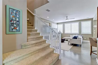 12 Lyra Way, Coto de Caza, CA 92679 - Photo 18