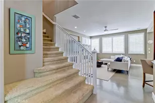 12 Lyra Way, Coto de Caza, CA 92679 - Photo 18