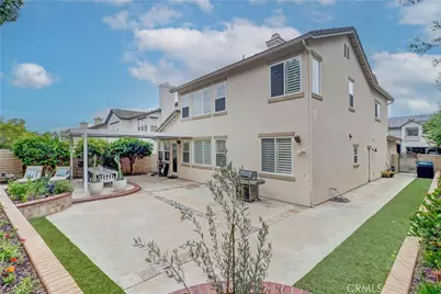 12 Lyra Way, Coto de Caza, CA 92679 - Photo 26