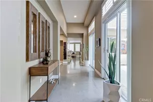 12 Lyra Way, Coto de Caza, CA 92679 - Photo 6