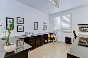 12 Lyra Way, Coto de Caza, CA 92679 - Photo 20