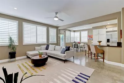 12 Lyra Way, Coto de Caza, CA 92679 - Photo 2