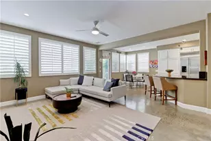 12 Lyra Way, Coto de Caza, CA 92679 - Photo 2