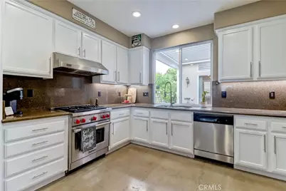 12 Lyra Way, Coto de Caza, CA 92679 - Photo 4
