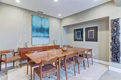 12 Lyra Way, Coto de Caza, CA 92679 - Photo 8