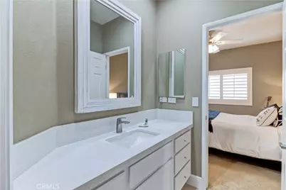 12 Lyra Way, Coto de Caza, CA 92679 - Photo 18