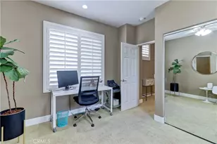 12 Lyra Way, Coto de Caza, CA 92679 - Photo 34