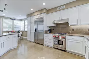 12 Lyra Way, Coto de Caza, CA 92679 - Photo 1