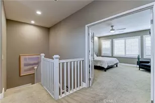 12 Lyra Way, Coto de Caza, CA 92679 - Photo 12