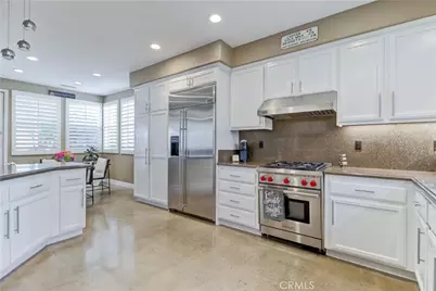 12 Lyra Way, Coto de Caza, CA 92679 - Photo 8