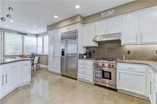 12 Lyra Way, Coto de Caza, CA 92679 - Photo 8