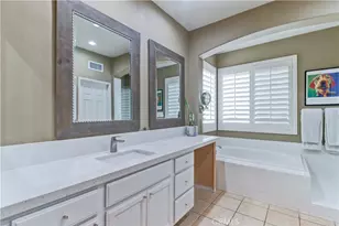 12 Lyra Way, Coto de Caza, CA 92679 - Photo 30
