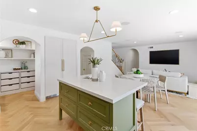 1956 Flamingo Drive, Costa Mesa, CA 92626 - Photo 6
