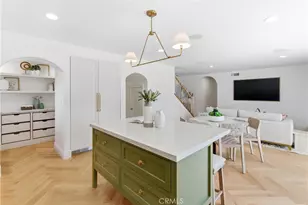 1956 Flamingo Dr, Costa Mesa, CA 92626 - Photo 6