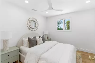 1956 Flamingo Drive, Costa Mesa, CA 92626 - Photo 20