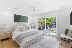 1956 Flamingo Dr, Costa Mesa, CA 92626 - Photo 12