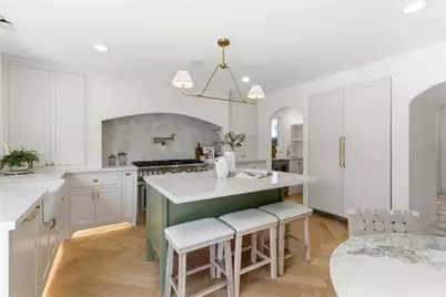 1956 Flamingo Drive, Costa Mesa, CA 92626 - Photo 6