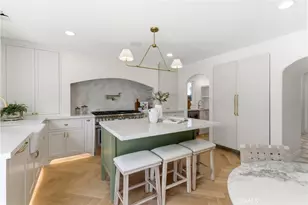 1956 Flamingo Dr, Costa Mesa, CA 92626 - Photo 6