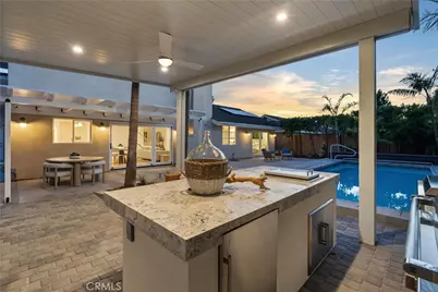 1956 Flamingo Drive, Costa Mesa, CA 92626 - Photo 32