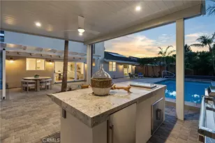 1956 Flamingo Dr, Costa Mesa, CA 92626 - Photo 32