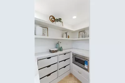 1956 Flamingo Drive, Costa Mesa, CA 92626 - Photo 10