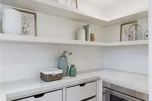 1956 Flamingo Dr, Costa Mesa, CA 92626 - Photo 10