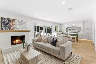 1956 Flamingo Drive, Costa Mesa, CA 92626 - Photo 2