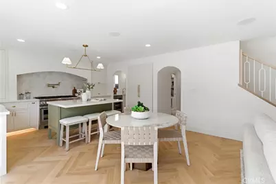 1956 Flamingo Drive, Costa Mesa, CA 92626 - Photo 4