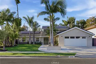 1956 Flamingo Dr, Costa Mesa, CA 92626 - Photo 1