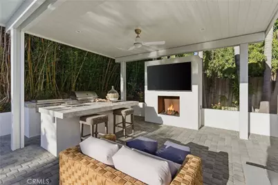 1956 Flamingo Drive, Costa Mesa, CA 92626 - Photo 28