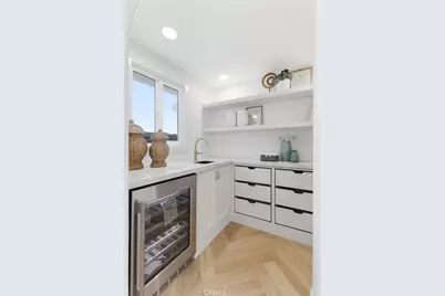 1956 Flamingo Drive, Costa Mesa, CA 92626 - Photo 10