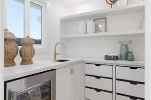 1956 Flamingo Dr, Costa Mesa, CA 92626 - Photo 10