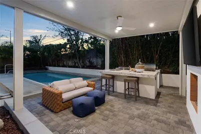 1956 Flamingo Drive, Costa Mesa, CA 92626 - Photo 30