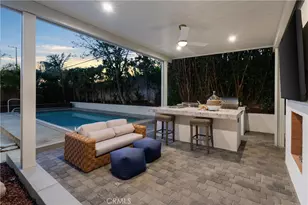 1956 Flamingo Dr, Costa Mesa, CA 92626 - Photo 30