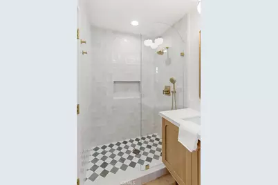 1956 Flamingo Drive, Costa Mesa, CA 92626 - Photo 24