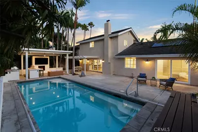 1956 Flamingo Drive, Costa Mesa, CA 92626 - Photo 26
