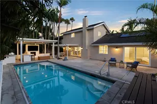 1956 Flamingo Dr, Costa Mesa, CA 92626 - Photo 26