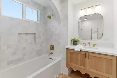 1956 Flamingo Drive, Costa Mesa, CA 92626 - Photo 22