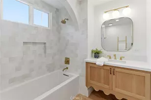 1956 Flamingo Dr, Costa Mesa, CA 92626 - Photo 22