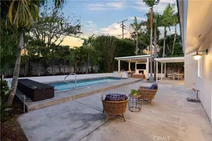 1956 Flamingo Dr, Costa Mesa, CA 92626 - Photo 26
